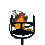 N'oubliez pas de recharger rgulirement la torchre !