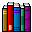 Encyclopédies